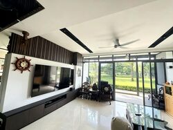 Belgravia Villas (D28), Terrace #626465211